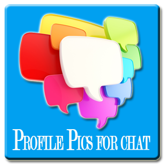 Display Pictures for Chat