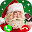 Santa Claus Call For Christmas Download on Windows