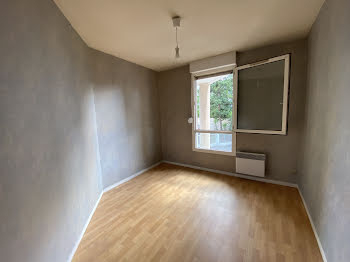 appartement à Lyon 8ème (69)