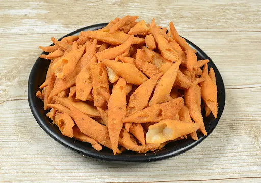 Masala Namak Para [350 Grams]