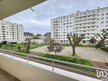 appartement à Troyes (10)