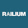 RAILIUM icon