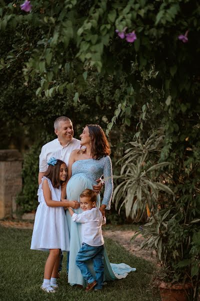 Fotógrafo de casamento Gessica Bitencourt (gehbitencourt). Foto de 16 de março 2023