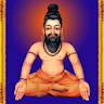 Agathiyar Arudam icon