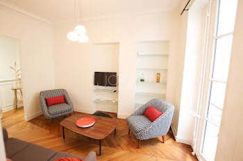 appartement à Paris 7ème (75)