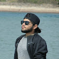 Yogesh Sapkal profile pic