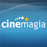 Cover Image of Download Cinemagia Tab - program TV 1.4.0 APK