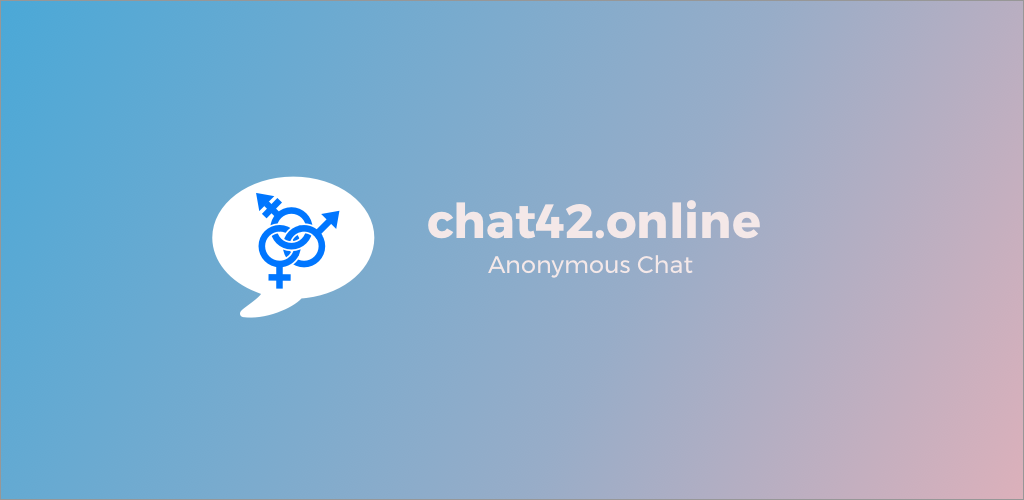 Chat sat. Anonymous chat. Anonym chat фон. Logo Anonim chat.