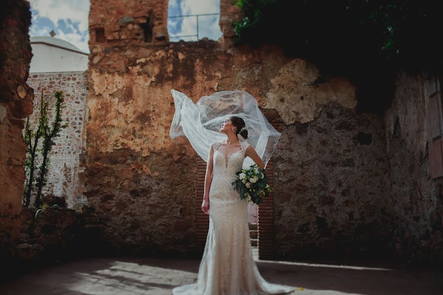 Fotógrafo de bodas Marlon García (marlongarcia). Foto del 22 de junio 2018