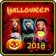 Download Halloween Frame 2018 For PC Windows and Mac 1.0