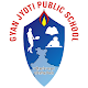 Download Gyan Jyoti Sen Sec School Manak Diwan For PC Windows and Mac 1.0