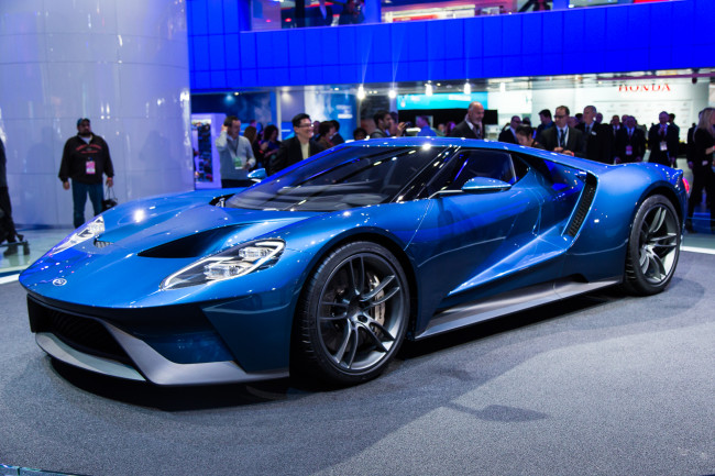 Ford_Performance_NAIAS_19-650x433.jpg