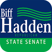 Biff Hadden 1.0.1 Icon