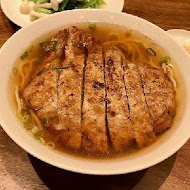 永康牛肉麵