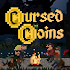 Cursed Coins1.10.0 (Mod Money)