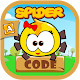 Download Spider Code For PC Windows and Mac 1.0