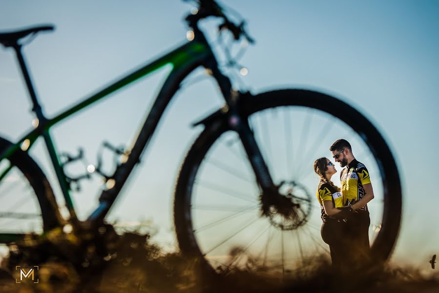 Fotógrafo de bodas Marcos Mollik (9134). Foto del 6 de junio 2020