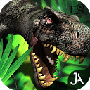 Dinosaur Safari: Online Evolution 20.9.1 APK Baixar