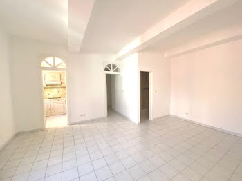 appartement à Cannes (06)