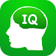 IQ Test Download on Windows