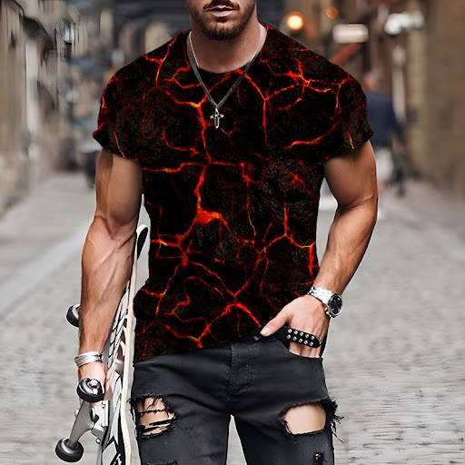 miniatures image - 11