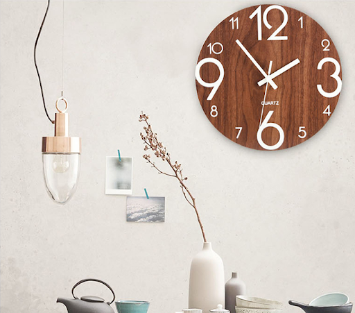 miniatures image - 7