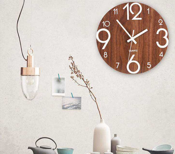 images slider number - 7