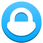 Padlock Apk