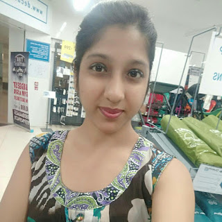 Shilpi at Decathlon, Unity One Mall, Shahdara,  photos