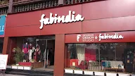 Fabindia photo 7