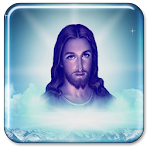 God Live Wallpaper Apk