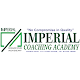 Download Imperial Coaching Academy For PC Windows and Mac 1.0.0