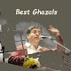 Download Ghazal Collection For PC Windows and Mac 2.5