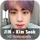 Jin BTS wallpaper : Wallpaper for Jin BTS Download on Windows