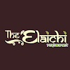 The Elaichi Restaurant, 4th Main, Electronic City, Bangalore logo