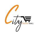 City App