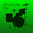 Drum Tuner - iDrumTune Pro icon