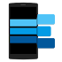 Edge Launcher2.2.7.free