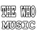 Baixar The Who Music Instalar Mais recente APK Downloader