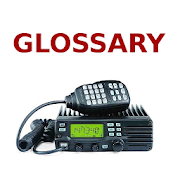 Amateur Radio Glossary 4.0 Icon