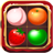 Fruits Line Legend mobile app icon