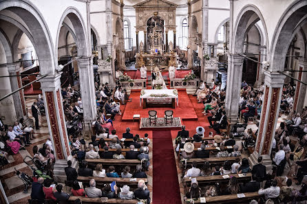 Photographe de mariage Emanuele Usicco (usicco). Photo du 13 novembre 2023