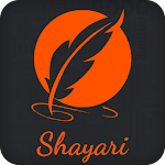 Cover Image of Télécharger All In One Shayari | Shayari Jo Deewana Banade 1.0 APK