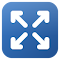 Item logo image for Expand