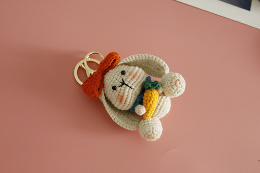 miniatures image - 2