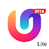 U Launcher Lite – Interface, Theme, Wallpaper1.2.2