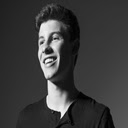 Shawn Mendes HD Wallpapers 2019