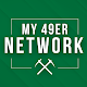 Download My 49er Network For PC Windows and Mac 202000.213.08