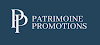 SARL PATRIMOINE ET PROMOTIONS