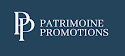 SARL PATRIMOINE ET PROMOTIONS